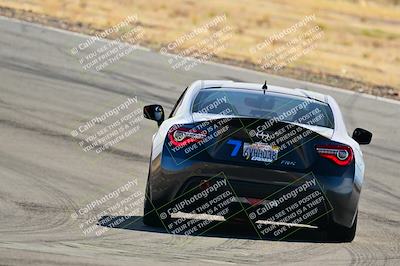 media/Feb-22-2025-Speed Ventures (Sat) [[e257b32fb3]]/Green Group/Session 2 (Turn 5)/